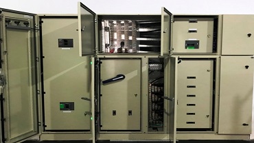 Tips for Saving Money on Your Heating Bills