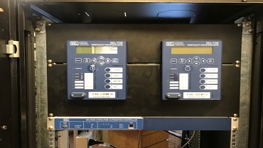 Building Performance Evaluations & Improvements